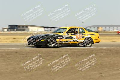 media/Jun-21-2025-Nasa (Sat) [[56b2c04f0e]]/Race Group A/Sweeper/